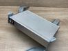 Wzmacniacz audio 862800W240
