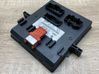 Module confort 4F0907279