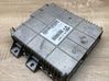 Engine control unit/module ECU 9618087780