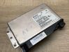 Module de contrôle de boîte de vitesses ECU 4D0927156J