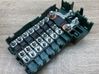 Fusibile relè della batteria 8367768