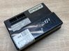 Module confort 954001H080