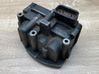 Gearbox control unit/module 04659981