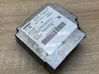Sterownik / Moduł Airbag 9650109480