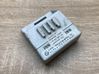 Alarm control unit/module 6923215