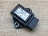 Sensor ESP de aceleración de frecuencia del intermitente 6758750