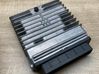Engine control unit/module ECU 2M5A12A650PE