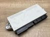 Door control unit/module 6958449