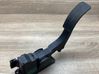 Accelerator throttle pedal 6N1721503E