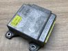 Airbag control unit/module B30E57K30B