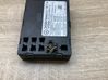 Módulo de control Gateway A2115403145