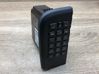 Phone keyboard 9496781
