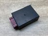 Light module LCM 8375964