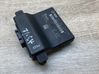 Gateway-Steuermodul 1K0907530D