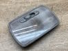 Światło fotela przedniego HONDAINTERIORLIGHT