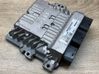 Unidad de control/módulo ECU del motor 31355669
