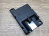 Aerial antenna amplifier 8387422