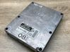 Komputer / Sterownik ECU silnika 8966152070