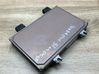Unité de commande, module ECU de moteur 37820P2EG51