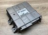 Engine control unit/module ECU 9618087780