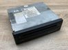 Stacja multimedialna GPS / CD / DVD 6915035