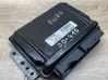 Engine control unit/module ECU 8200046495