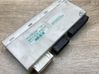 Module confort 6938443