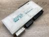 Module confort 8381963