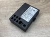 Módulo de control Gateway A2115402545