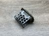 Heater blower motor/fan resistor 04885583AA