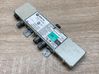 Aerial antenna amplifier 6906080