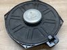 Enceinte subwoofer 6929100