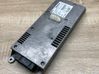 Phone control unit/module 6922942