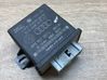 Lichtmodul Lichtsensor 8P0907357C