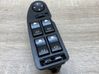 Electric window control switch 6904306