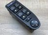 Electric window control switch 6904306