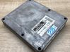 Komputer / Sterownik ECU silnika 8966152280
