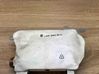 Airbag porte avant 6963022