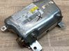 Airbag porte avant 6963021