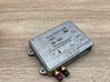 Amplificateur d'antenne 8J0035456