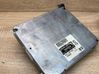 Komputer / Sterownik ECU silnika 8966105690
