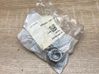 Nuts/bolts 508915