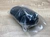 Front shock absorber dust cover boot 7379687