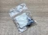 Buse de lave-glace 12782509