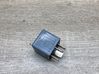Other relay 7700421178