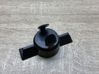 Tow bar electric socket 303078630120