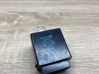 Window wiper relay RK0098