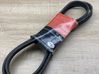 Timing belt 6DPK1838