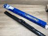 Front wiper blade arm L983FH2214L0