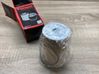Oil filter cover N1310508